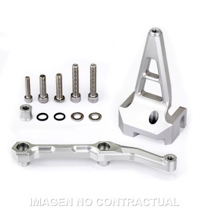 Kit Montaje Damper YSS Yamaha XSR 900