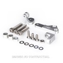 Kit Montaje Damper YSS Triumph Thruxton 900