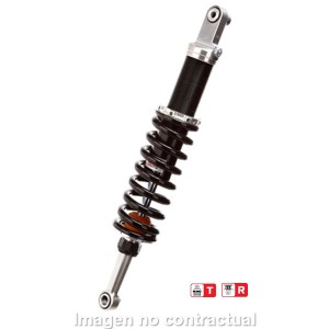 Amortiguador Trasero YSS Gas Top Line BMW R 80