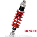 Amortiguador Trasero YSS Gas Top Line Honda FX 650 Vigor