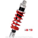 Amortiguador Trasero YSS Gas Top Line Suzuki GSX 750 W