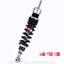 Amortiguador Delantero YSS Gas Top Line BMW R 1150 R