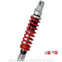 Amortiguador Trasero YSS Gas Top Line Honda CR 80
