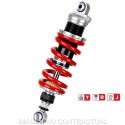 Amortiguador Trasero YSS Gas Top Line Kawasaki Z1000R