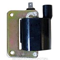 Bobina 12V 1 OHM 1 Faston
