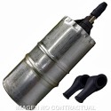 Bomba gasolina BMW K 75