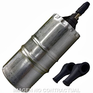 Bomba gasolina BMW K 75