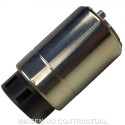 Bomba gasolina Honda CBR 1000 RR/RS/S