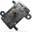 Bomba gasolina Gilera Runner 50/125/180
