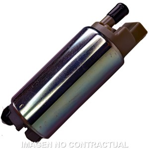 Bomba gasolina interna - 12V Suzuki Burgman 250/400