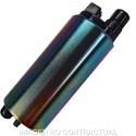 Bomba gasolina 12V Honda SH 125/150