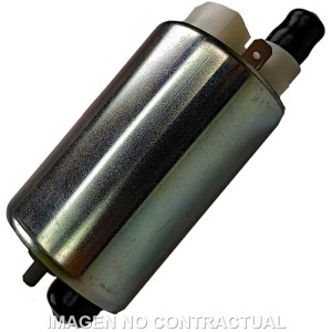 Bomba gasolina Suzuki Burgman 400 K7