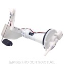 MECANISMO DE LA BOMBA DE GASOLINA HONDA PCX 125-150 (14-18)