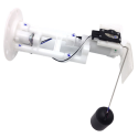 MECANISMO DE LA BOMBA DE GASOLINA YAMAHA TMAX 500 (04-07)