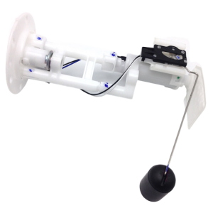MECANISMO DE LA BOMBA DE GASOLINA YAMAHA TMAX 500 (04-07)