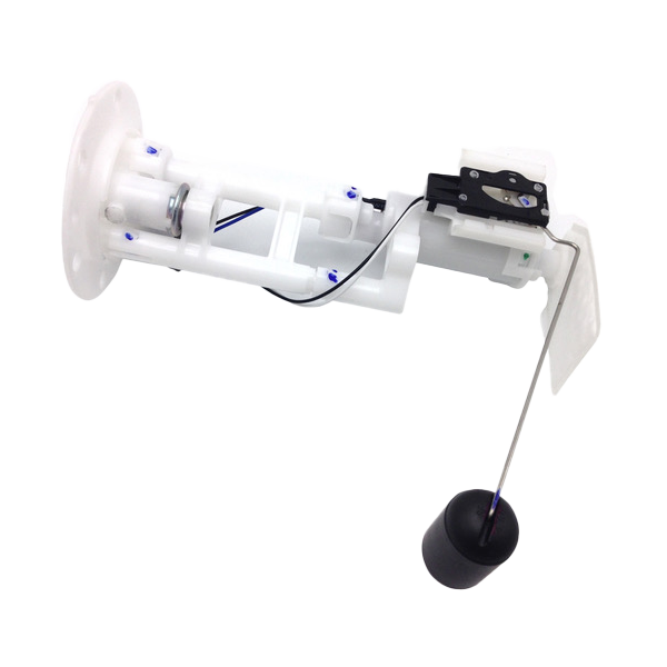 MECANISMO DE LA BOMBA DE GASOLINA YAMAHA TMAX 500 (04-07)