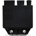 Centralita Electrónica CDI Piaggio/Gilera 125/150