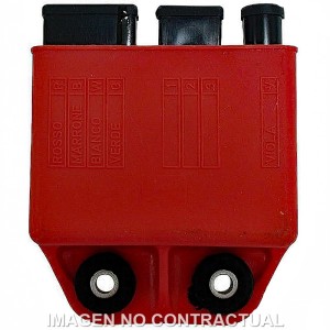 Centralita Electrónica CDI Piaggio Hexagon 125/150/180