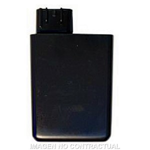 Centralita CDI 12V/C.C.6 pins