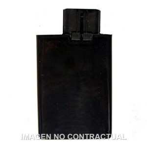 Centralita CDI 12V/C.C.