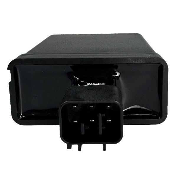 Centralita Electrónica CDI Digital - CC - 6 Pins