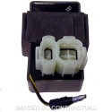 Centralita control luces Kymco MXU 50/150/250/300
