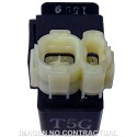 Centralita electrónica CDI digital - C.A. - 6 Pins Sym Jet 50 Euro X