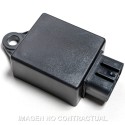 CDI PEUGEOT VIVACITY 50 2S (8PINS)