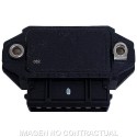 CDI BMW R65-R80-R100