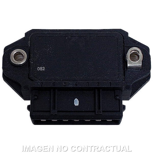 CDI BMW R65-R80-R100