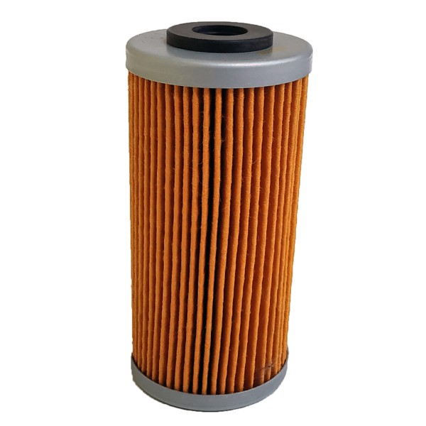 Filtro aceite SGR Sherco aceite