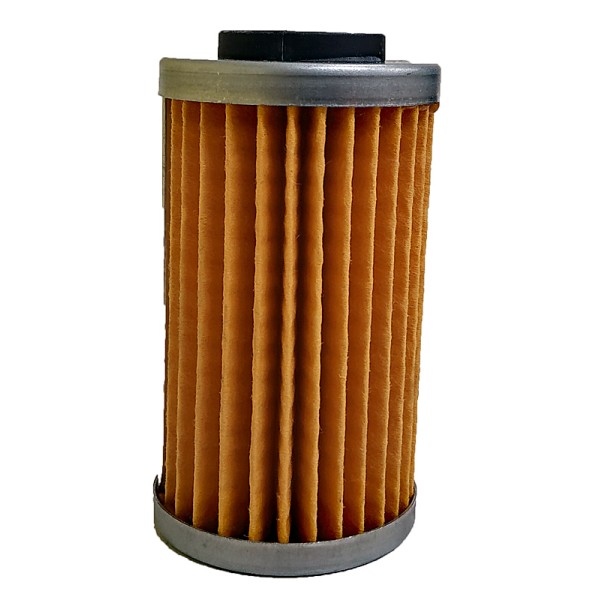 Filtro aceite SGR Hyosung GT 650