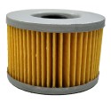 Filtro aceite SGR Honda TRX 400