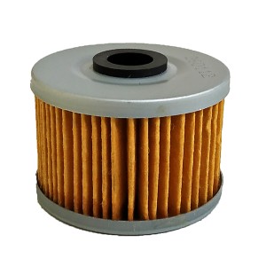 Filtro aceite SGR Honda NX 650