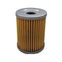 Filtro aceite SGR Suzuki Burgman 250