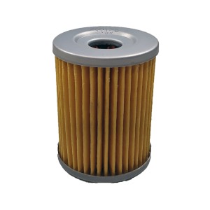 Filtro aceite SGR Suzuki Burgman 250