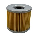 Filtro aceite SGR Suzuki GST 250