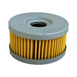 Filtro aceite SGR Suzuki Intruder 125/250