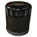 Filtro aceite SGR Harley Davidson