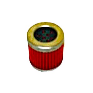 Filtro aceite SGR Piaggio Liberty