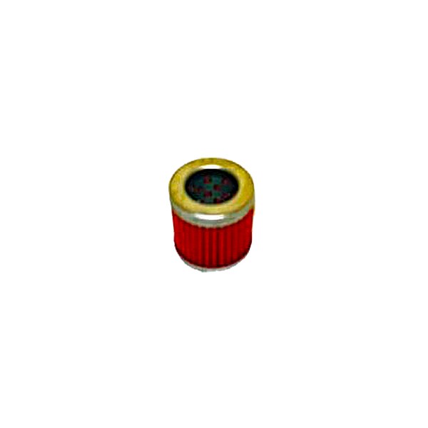 Filtro aceite SGR Piaggio Liberty