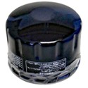 Filtro aceite SGR Piaggio 400/500