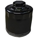 Filtro aceite SGR Honda SH 300
