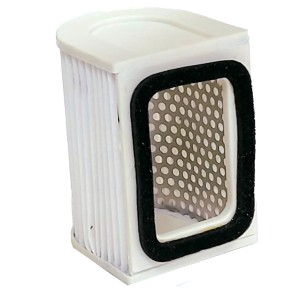 Filtro de aire 33M-14451-00