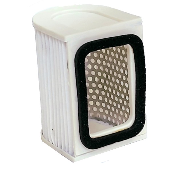 Filtro de aire 33M-14451-00