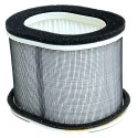 Filtro de aire 3GM-14451-00