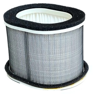 Filtro de aire 3GM-14451-00