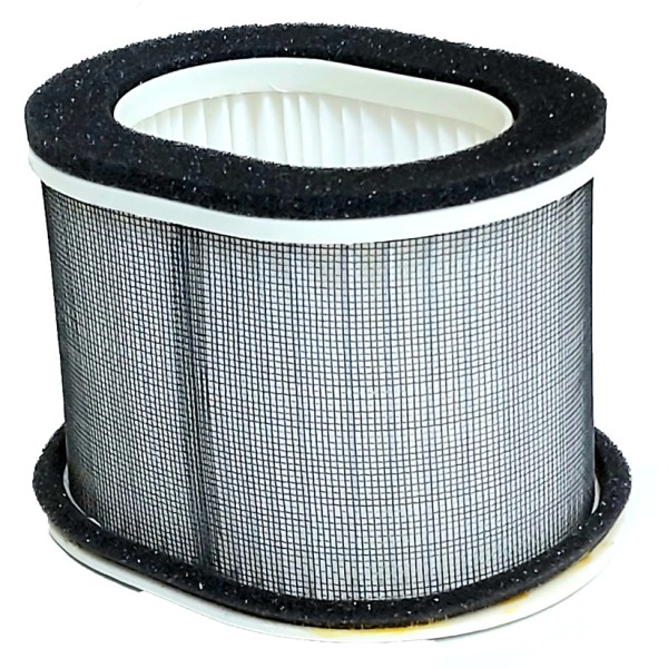 Filtro de aire 3GM-14451-00