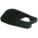 Filtro aire SGR Italjet Pista 50