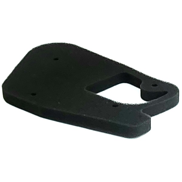 Filtro aire SGR Italjet Pista 50